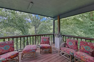 475 Rivercane Rd, Brasstown, NC 28902 - Photo 27