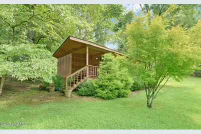 475 Rivercane Road, Brasstown, NC 28902 - Photo 43