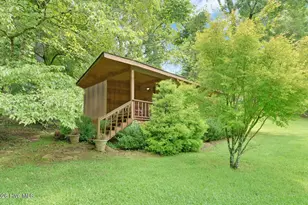 475 Rivercane Rd, Brasstown, NC 28902 - Photo 43