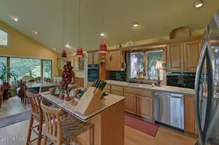475 Rivercane Rd, Brasstown, NC 28902 - Photo 3