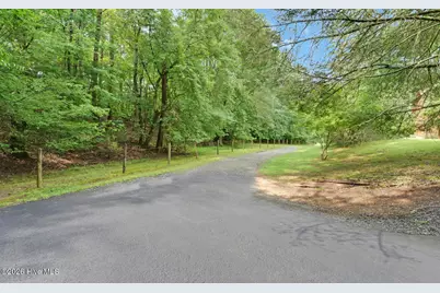 475 Rivercane Road, Brasstown, NC 28902 - Photo 57