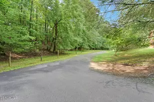 475 Rivercane Rd, Brasstown, NC 28902 - Photo 57