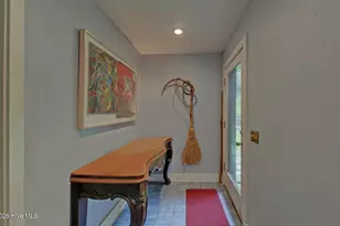 475 Rivercane Rd, Brasstown, NC 28902 - Photo 11