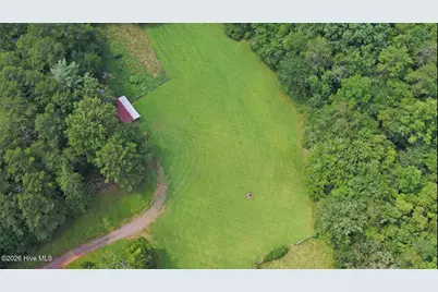 475 Rivercane Road, Brasstown, NC 28902 - Photo 59