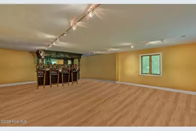 475 Rivercane Road, Brasstown, NC 28902 - Photo 25