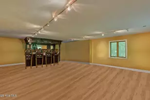 475 Rivercane Rd, Brasstown, NC 28902 - Photo 25