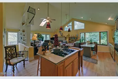 475 Rivercane Road, Brasstown, NC 28902 - Photo 13