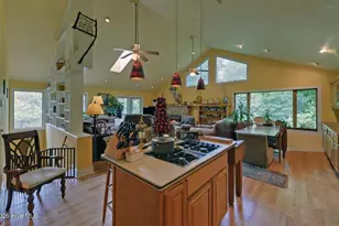 475 Rivercane Rd, Brasstown, NC 28902 - Photo 13