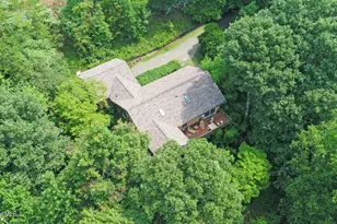 475 Rivercane Rd, Brasstown, NC 28902 - Photo 63