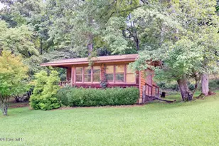 475 Rivercane Rd, Brasstown, NC 28902 - Photo 33