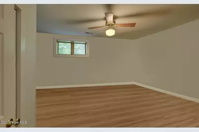 475 Rivercane Road, Brasstown, NC 28902 - Photo 31