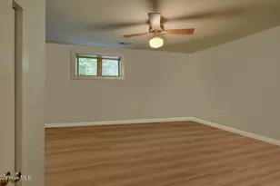475 Rivercane Rd, Brasstown, NC 28902 - Photo 31