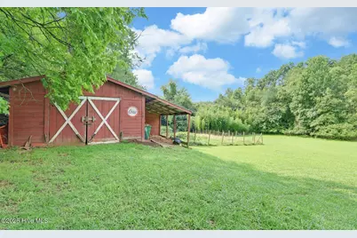 475 Rivercane Road, Brasstown, NC 28902 - Photo 45