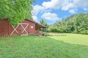 475 Rivercane Rd, Brasstown, NC 28902 - Photo 45