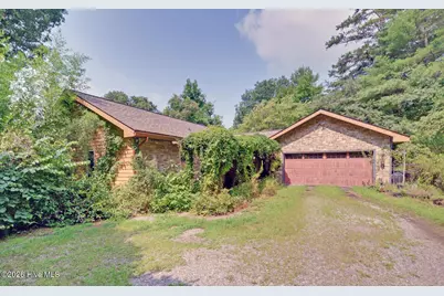 475 Rivercane Road, Brasstown, NC 28902 - Photo 1