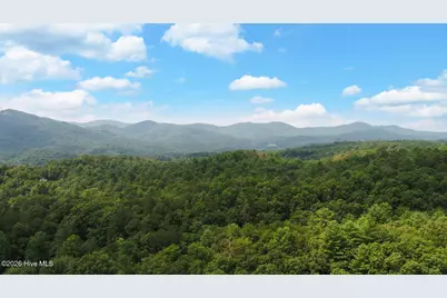 475 Rivercane Road, Brasstown, NC 28902 - Photo 69