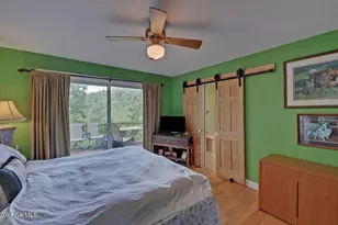 475 Rivercane Rd, Brasstown, NC 28902 - Photo 13
