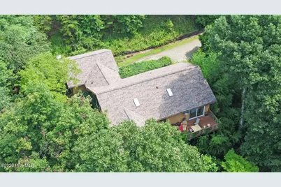 475 Rivercane Road, Brasstown, NC 28902 - Photo 67