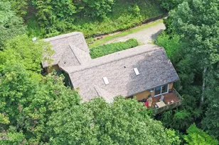475 Rivercane Rd, Brasstown, NC 28902 - Photo 67