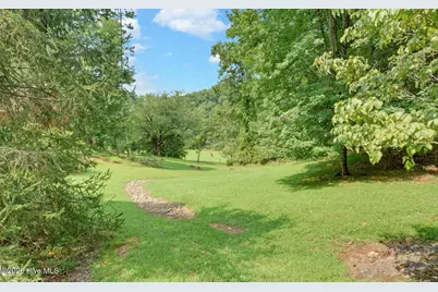475 Rivercane Road, Brasstown, NC 28902 - Photo 53