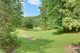 475 Rivercane Rd, Brasstown, NC 28902 - Photo 53