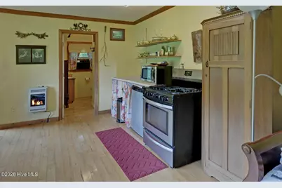 475 Rivercane Road, Brasstown, NC 28902 - Photo 37