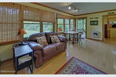 475 Rivercane Road, Brasstown, NC 28902 - Photo 37