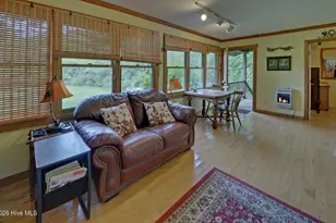 475 Rivercane Rd, Brasstown, NC 28902 - Photo 37