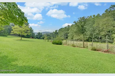 475 Rivercane Road, Brasstown, NC 28902 - Photo 47