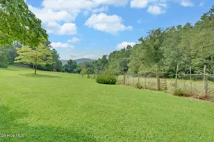 475 Rivercane Rd, Brasstown, NC 28902 - Photo 47