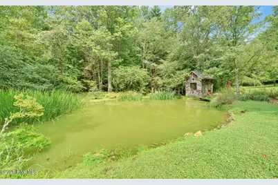 475 Rivercane Road, Brasstown, NC 28902 - Photo 49