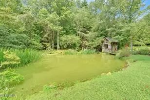 475 Rivercane Rd, Brasstown, NC 28902 - Photo 49