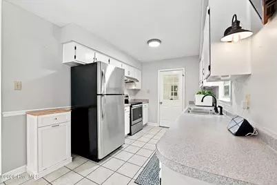 3802 Horseshoe Road, New Bern, NC 28562 - Photo 23