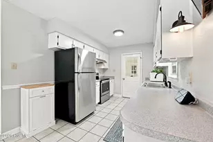 3802 Horseshoe Rd, New Bern, NC 28562 - Photo 23