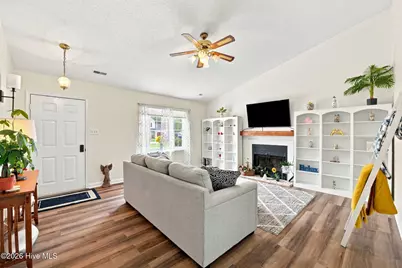 3802 Horseshoe Road, New Bern, NC 28562 - Photo 11