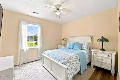 3802 Horseshoe Road, New Bern, NC 28562 - Photo 31