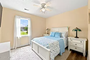 3802 Horseshoe Rd, New Bern, NC 28562 - Photo 31
