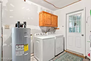 3802 Horseshoe Rd, New Bern, NC 28562 - Photo 27