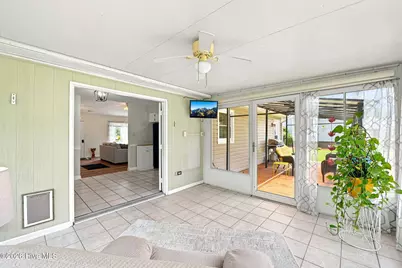 3802 Horseshoe Road, New Bern, NC 28562 - Photo 19