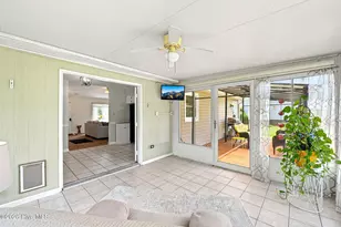 3802 Horseshoe Rd, New Bern, NC 28562 - Photo 19