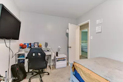 2301 Hardwick Road, Augusta, GA 30906 - Photo 29