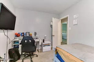 2301 Hardwick Rd, Augusta, GA 30906 - Photo 29
