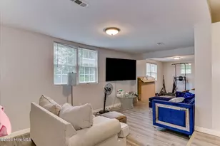 2301 Hardwick Rd, Augusta, GA 30906 - Photo 15