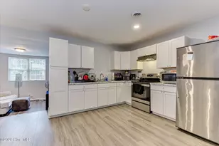 2301 Hardwick Rd, Augusta, GA 30906 - Photo 9