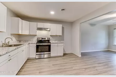 2301 Hardwick Road, Augusta, GA 30906 - Photo 15