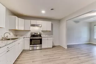 2301 Hardwick Rd, Augusta, GA 30906 - Photo 15