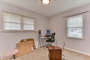 2301 Hardwick Rd, Augusta, GA 30906 - Photo 31