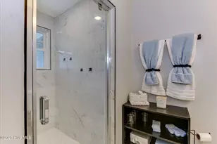 2301 Hardwick Rd, Augusta, GA 30906 - Photo 27