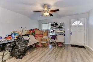 2301 Hardwick Rd, Augusta, GA 30906 - Photo 7