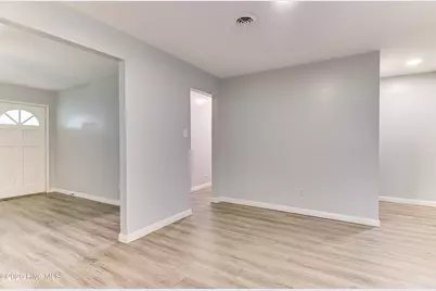 2301 Hardwick Road, Augusta, GA 30906 - Photo 9